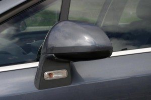 citroen-c4-sedan-hdi-110-exclusive-discreta-distincion-12634556792969-jpg citroen-c4-sedan-hdi-110-exclusive-discreta-distincion-12634556792969.jpg