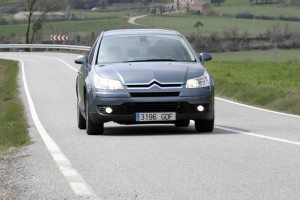 citroen-c4-sedan-hdi-110-exclusive-discreta-distincion-12634556802970-jpg citroen-c4-sedan-hdi-110-exclusive-discreta-distincion-12634556802970.jpg