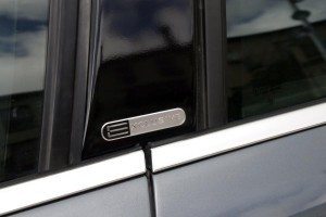 citroen-c4-sedan-hdi-110-exclusive-discreta-distincion-12634556802971-jpg citroen-c4-sedan-hdi-110-exclusive-discreta-distincion-12634556802971.jpg