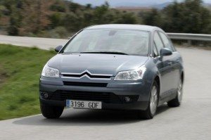 citroen-c4-sedan-hdi-110-exclusive-discreta-distincion-12634556802972-jpg citroen-c4-sedan-hdi-110-exclusive-discreta-distincion-12634556802972.jpg