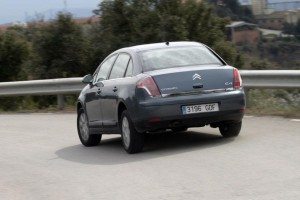 citroen-c4-sedan-hdi-110-exclusive-discreta-distincion-12634556802974-jpg citroen-c4-sedan-hdi-110-exclusive-discreta-distincion-12634556802974.jpg