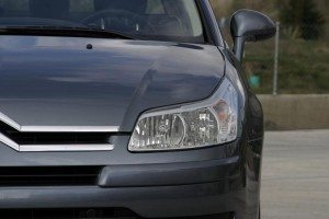 citroen-c4-sedan-hdi-110-exclusive-discreta-distincion-12634556802975-jpg citroen-c4-sedan-hdi-110-exclusive-discreta-distincion-12634556802975.jpg