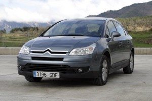 citroen-c4-sedan-hdi-110-exclusive-discreta-distincion-12634556802977-jpg citroen-c4-sedan-hdi-110-exclusive-discreta-distincion-12634556802977.jpg