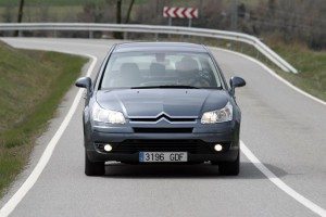 citroen-c4-sedan-hdi-110-exclusive-discreta-distincion-12634556802978-jpg citroen-c4-sedan-hdi-110-exclusive-discreta-distincion-12634556802978.jpg