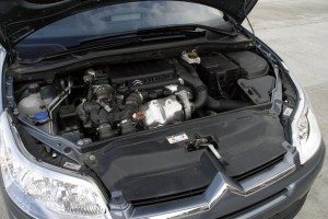 citroen-c4-sedan-hdi-110-exclusive-discreta-distincion-12634556802979-jpg citroen-c4-sedan-hdi-110-exclusive-discreta-distincion-12634556802979.jpg