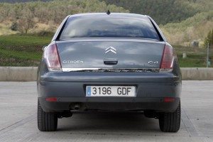 citroen-c4-sedan-hdi-110-exclusive-discreta-distincion-12634556812981-jpg citroen-c4-sedan-hdi-110-exclusive-discreta-distincion-12634556812981.jpg