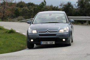 citroen-c4-sedan-hdi-110-exclusive-discreta-distincion-12634556812982-jpg citroen-c4-sedan-hdi-110-exclusive-discreta-distincion-12634556812982.jpg