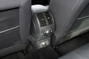 citroen-c4-sedan-hdi-110-exclusive-discreta-distincion-12634556822988-jpg citroen-c4-sedan-hdi-110-exclusive-discreta-distincion-12634556822988.jpg