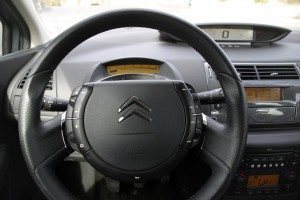 citroen-c4-sedan-hdi-110-exclusive-discreta-distincion-12634556832990-jpg citroen-c4-sedan-hdi-110-exclusive-discreta-distincion-12634556832990.jpg