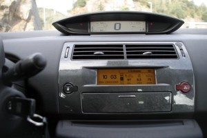 citroen-c4-sedan-hdi-110-exclusive-discreta-distincion-12634556832991-jpg citroen-c4-sedan-hdi-110-exclusive-discreta-distincion-12634556832991.jpg