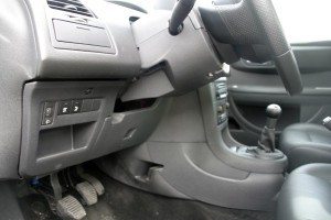 citroen-c4-sedan-hdi-110-exclusive-discreta-distincion-12634556832992-jpg citroen-c4-sedan-hdi-110-exclusive-discreta-distincion-12634556832992.jpg