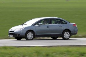 citroen-c4-sedan-hdi-110-exclusive-discreta-distincion-12634556832993-jpg citroen-c4-sedan-hdi-110-exclusive-discreta-distincion-12634556832993.jpg