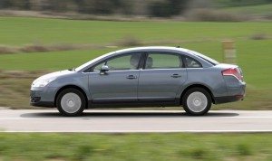 citroen-c4-sedan-hdi-110-exclusive-discreta-distincion-12634556832995-jpg citroen-c4-sedan-hdi-110-exclusive-discreta-distincion-12634556832995.jpg