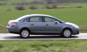 citroen-c4-sedan-hdi-110-exclusive-discreta-distincion-12634556832997-jpg citroen-c4-sedan-hdi-110-exclusive-discreta-distincion-12634556832997.jpg