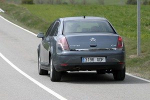 citroen-c4-sedan-hdi-110-exclusive-discreta-distincion-12634556843001-jpg citroen-c4-sedan-hdi-110-exclusive-discreta-distincion-12634556843001.jpg