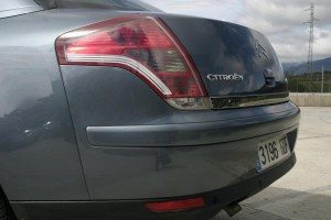 citroen-c4-sedan-hdi-110-exclusive-discreta-distincion-12634556843004-jpg citroen-c4-sedan-hdi-110-exclusive-discreta-distincion-12634556843004.jpg