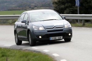 citroen-c4-sedan-hdi-110-exclusive-discreta-distincion-12634556843005-jpg citroen-c4-sedan-hdi-110-exclusive-discreta-distincion-12634556843005.jpg