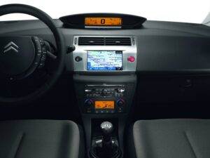 citroen-c4-vtn@v-no-perderse-12634556652854.jpg