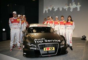 dtm-comienza-nuevo-duelo-12634557323359.jpg