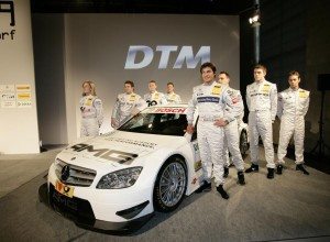 dtm-comienza-nuevo-duelo-12634557333360.jpg