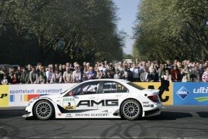 dtm-comienza-nuevo-duelo-12634557333363.jpg