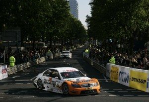 dtm-comienza-nuevo-duelo-12634557333367.jpg