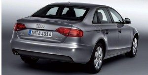 eficiencia-premium-audi-a4-2-0-tdi-e-12634557513504.jpg