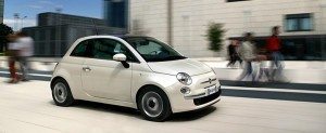 fiat-500-ahora-sistema-start-stop-12634557373393.jpg
