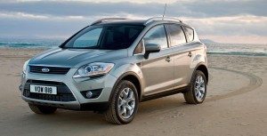 ford-eleva-gama-kuga-12634557213260-jpg ford-eleva-gama-kuga-12634557213260.jpg