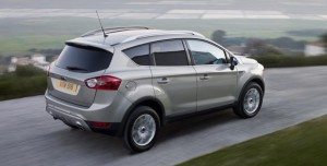 ford-eleva-gama-kuga-12634557213261-jpg ford-eleva-gama-kuga-12634557213261.jpg