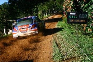 irc-safari-12634556682872-jpg irc-safari-12634556682872.jpg