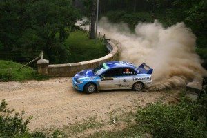 irc-safari-12634556682874-jpg irc-safari-12634556682874.jpg