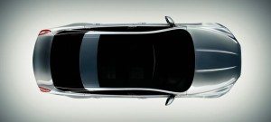 jaguar-desvela-primera-imagen-nuevo-xj-12634557343373.jpg