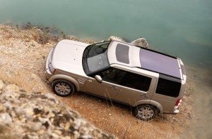 land-rover-discovery-4-currante-clase-12634557143206-jpg land-rover-discovery-4-currante-clase-12634557143206.jpg