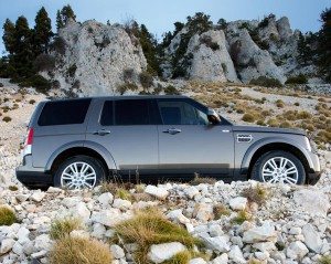 land-rover-discovery-4-currante-clase-12634557143207-jpg land-rover-discovery-4-currante-clase-12634557143207.jpg