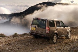 land-rover-discovery-4-currante-clase-12634557143208-jpg land-rover-discovery-4-currante-clase-12634557143208.jpg