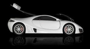 las-primeras-imagenes-gta-spano-12634557673628-jpg las-primeras-imagenes-gta-spano-12634557673628.jpg