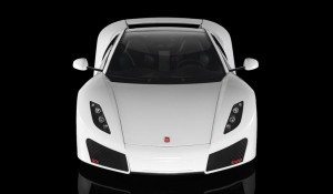 las-primeras-imagenes-gta-spano-12634557673629-jpg las-primeras-imagenes-gta-spano-12634557673629.jpg