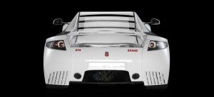 las-primeras-imagenes-gta-spano-12634557683630-jpg las-primeras-imagenes-gta-spano-12634557683630.jpg