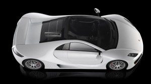 las-primeras-imagenes-gta-spano-12634557683631-jpg las-primeras-imagenes-gta-spano-12634557683631.jpg