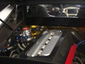 las-primeras-imagenes-gta-spano-12634557683633-jpg las-primeras-imagenes-gta-spano-12634557683633.jpg