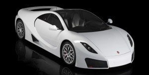 las-primeras-imagenes-gta-spano-12634557683634-jpg las-primeras-imagenes-gta-spano-12634557683634.jpg