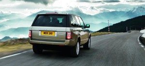 llega-range-rover-2010-12634557003099.jpg