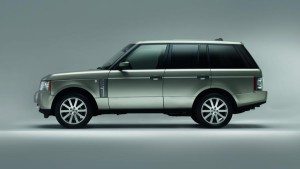 llega-range-rover-2010-12634557013100.jpg