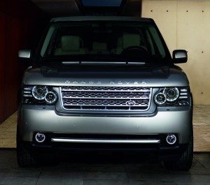 llega-range-rover-2010-12634557023110.jpg