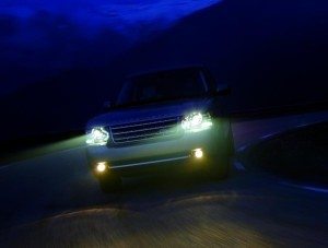 llega-range-rover-2010-12634557033113.jpg