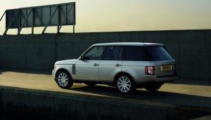 llega-range-rover-2010-12634557033114.jpg
