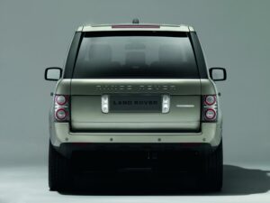 llega-range-rover-2010-12634557033119.jpg