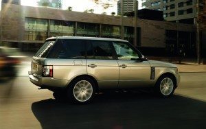 llega-range-rover-2010-12634557043121.jpg