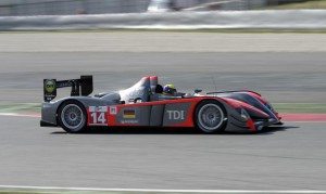 lms-1-000-km-barcelona-entrenamientos-libres-2-12634556712895-jpg lms-1-000-km-barcelona-entrenamientos-libres-2-12634556712895.jpg